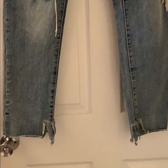 Forever21 Men Jeans - Picture 4 of 8